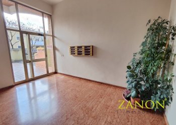 Foto 30 - Appartamento via Ristori, Gorizia - foto 30