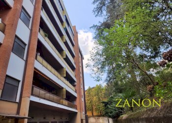 Foto 31 - Appartamento via Ristori, Gorizia - foto 31