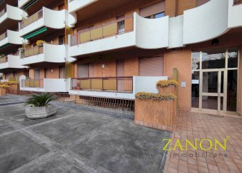 Foto 32 - Appartamento via Ristori, Gorizia - foto 32