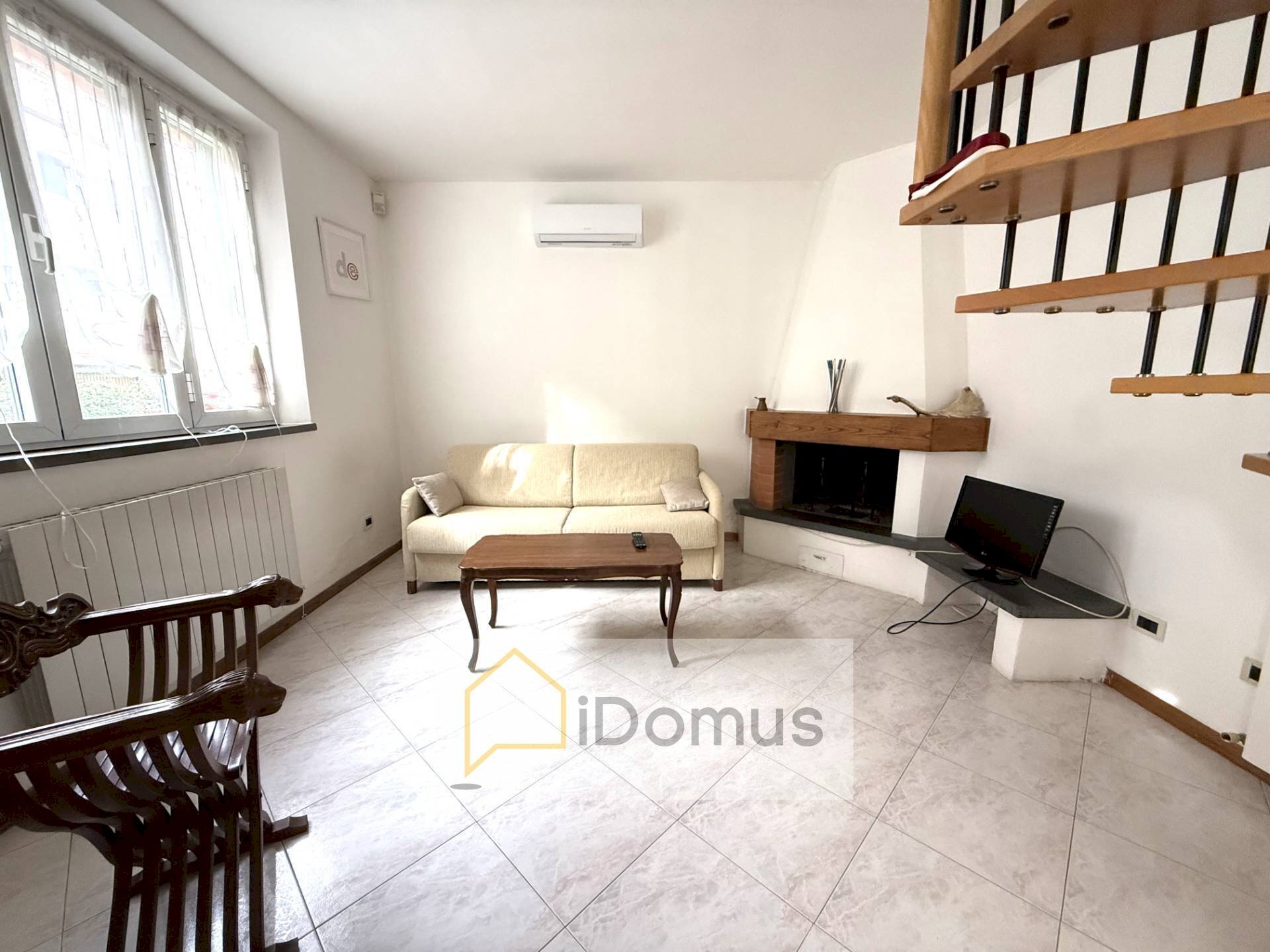 Foto 2 - Villa via della repubblica, Cascina - photo 2