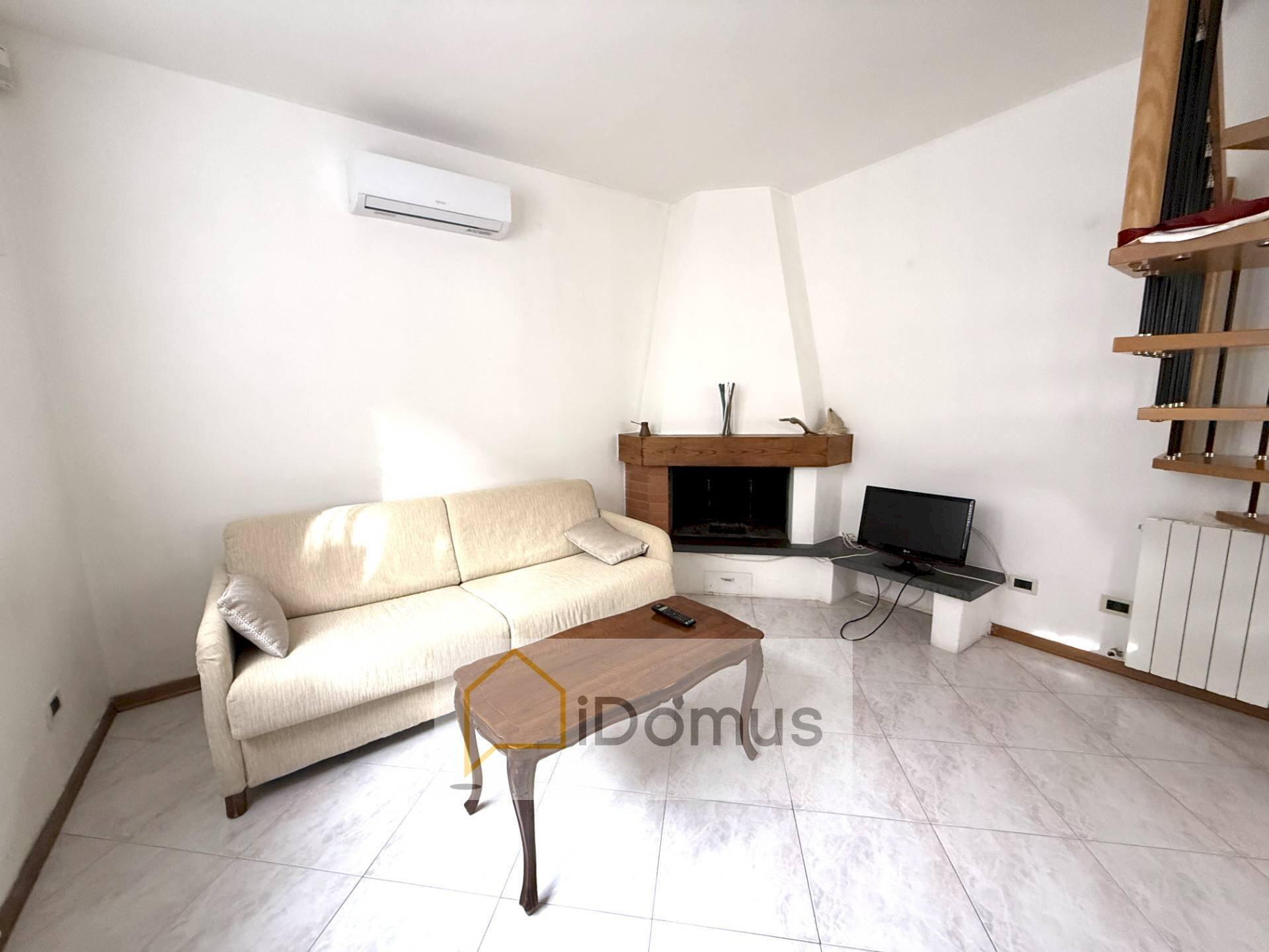 Foto 3 - Villa via della repubblica, Cascina - photo 3