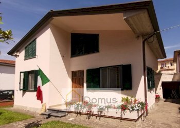 Foto 1 - Villa via della repubblica, Cascina - photo 1