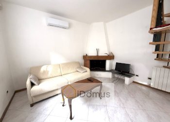 Foto 3 - Villa via della repubblica, Cascina - photo 3