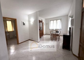 Foto 4 - Villa via della repubblica, Cascina - photo 4