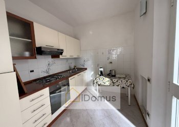 Foto 5 - Villa via della repubblica, Cascina - photo 5