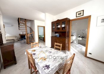 Foto 6 - Villa via della repubblica, Cascina - photo 6