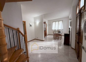 Foto 7 - Villa via della repubblica, Cascina - photo 7