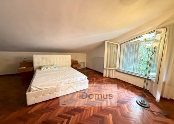 Foto 8 - Villa via della repubblica, Cascina - photo 8