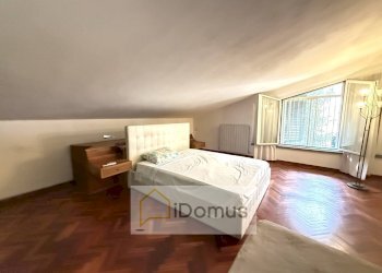 Foto 9 - Villa via della repubblica, Cascina - photo 9