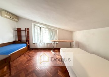 Foto 10 - Villa via della repubblica, Cascina - photo 10