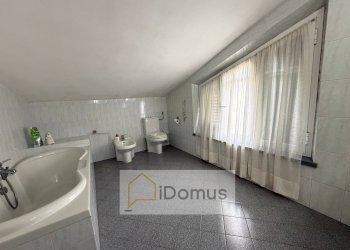 Foto 11 - Villa via della repubblica, Cascina - photo 11