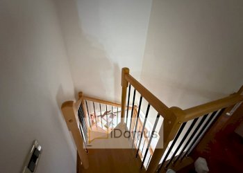 Foto 12 - Villa via della repubblica, Cascina - photo 12