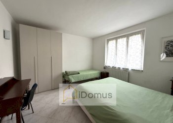 Foto 13 - Villa via della repubblica, Cascina - photo 13