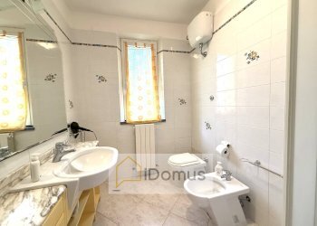 Foto 14 - Villa via della repubblica, Cascina - photo 14