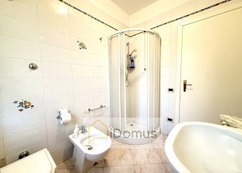 Foto 15 - Villa via della repubblica, Cascina - photo 15