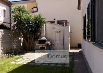 Foto 16 - Villa via della repubblica, Cascina - photo 16