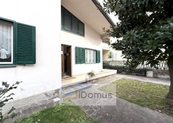 Foto 17 - Villa via della repubblica, Cascina - photo 17