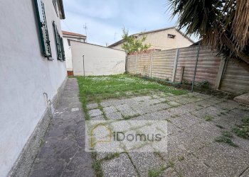 Foto 18 - Villa via della repubblica, Cascina - photo 18