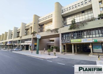 Foto 1 - Box VIA GIOVANNI AMENDOLA
 
172, Bari - foto 1