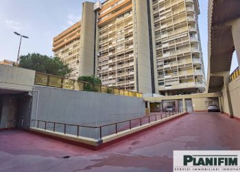 Foto 2 - Box VIA GIOVANNI AMENDOLA
 
172, Bari - foto 2