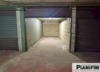 Foto 5 - Box VIA GIOVANNI AMENDOLA
 
172, Bari - foto 5