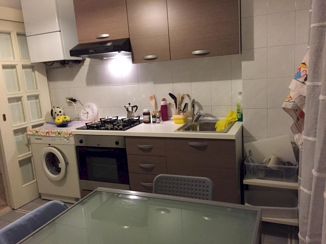 Foto 1 - Appartamento via abbeveratoia, Parma - foto 1