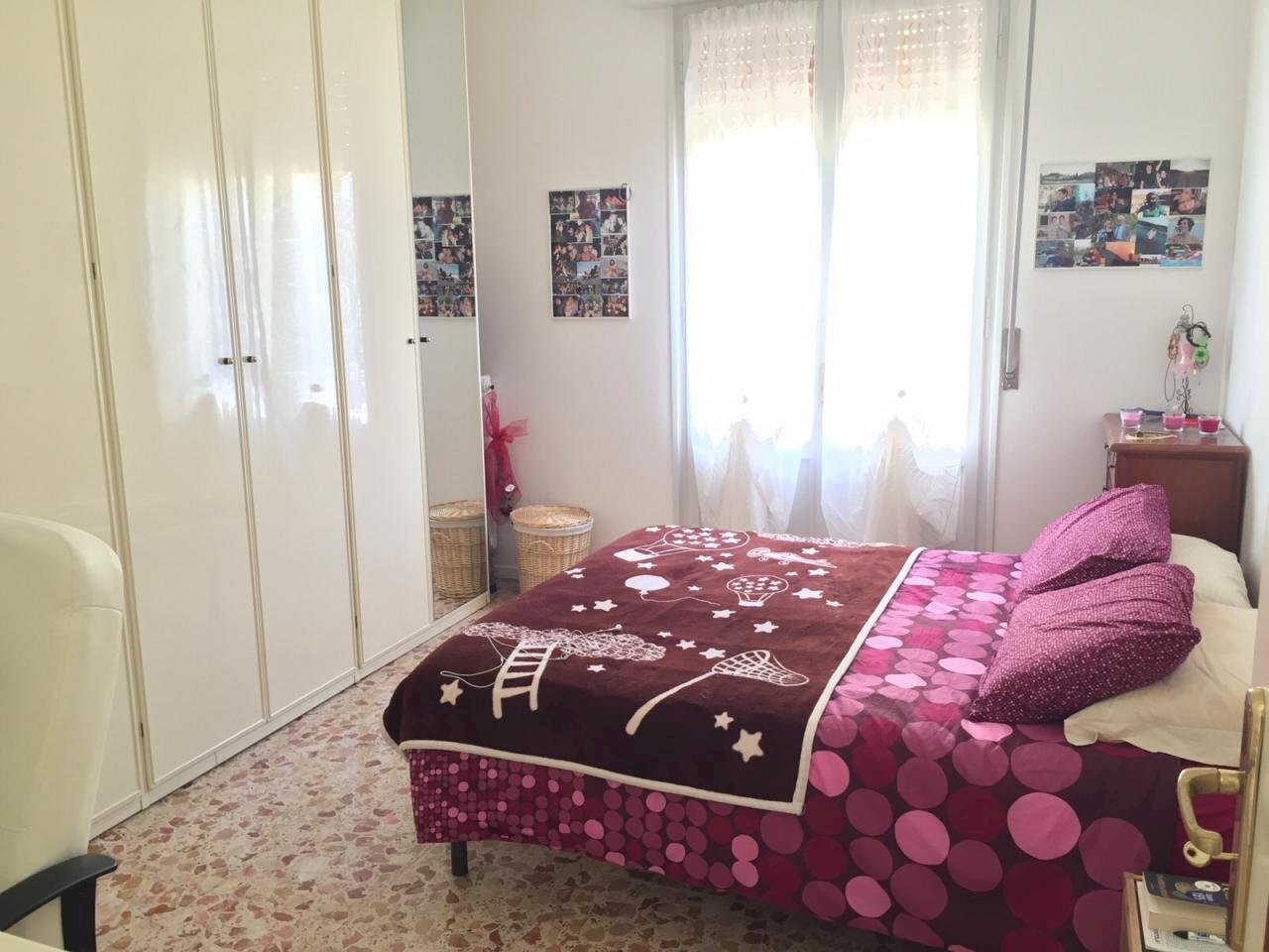 Foto 2 - Appartamento via abbeveratoia, Parma - foto 2