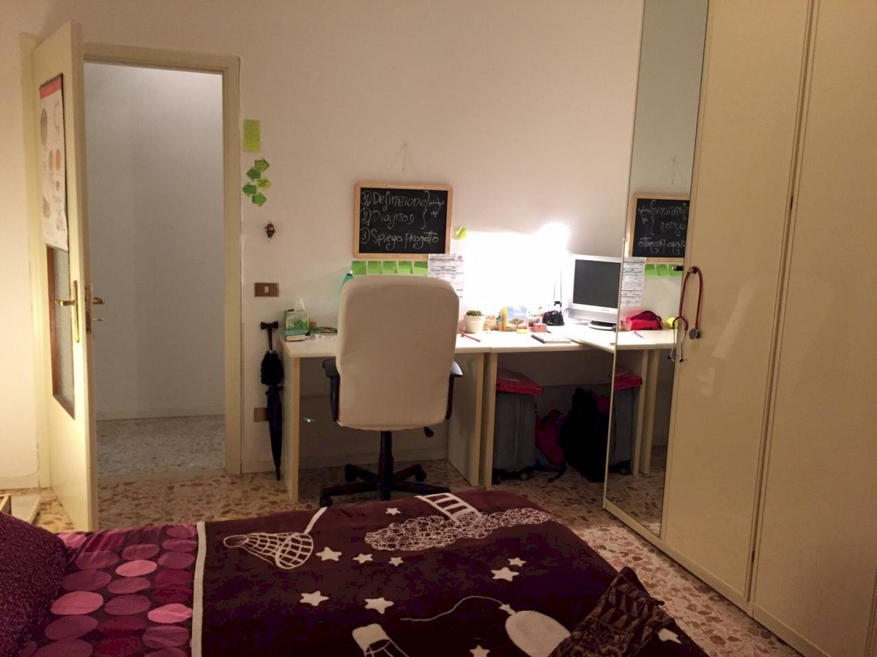 Foto 3 - Appartamento via abbeveratoia, Parma - foto 3