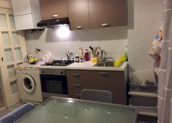 Foto 1 - Appartamento via abbeveratoia, Parma - foto 1