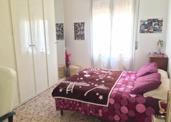 Foto 2 - Appartamento via abbeveratoia, Parma - foto 2