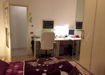 Foto 3 - Appartamento via abbeveratoia, Parma - foto 3