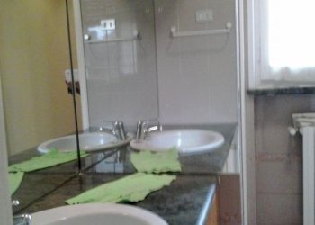 Foto 4 - Appartamento via abbeveratoia, Parma - foto 4