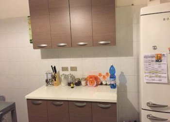 Foto 5 - Appartamento via abbeveratoia, Parma - foto 5