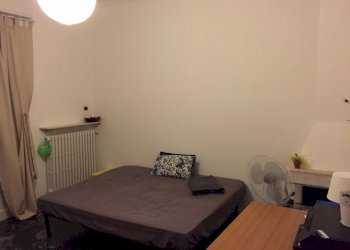 Foto 6 - Appartamento via abbeveratoia, Parma - foto 6