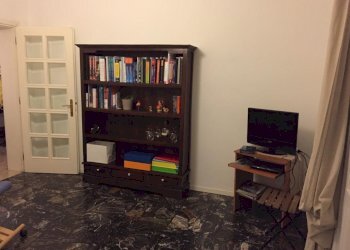 Foto 7 - Appartamento via abbeveratoia, Parma - foto 7