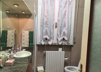 Foto 8 - Appartamento via abbeveratoia, Parma - foto 8