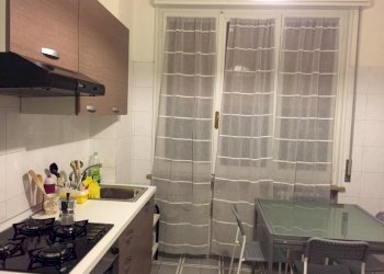 Foto 9 - Appartamento via abbeveratoia, Parma - foto 9