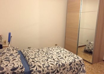 Foto 10 - Appartamento via abbeveratoia, Parma - foto 10