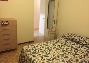 Foto 11 - Appartamento via abbeveratoia, Parma - foto 11