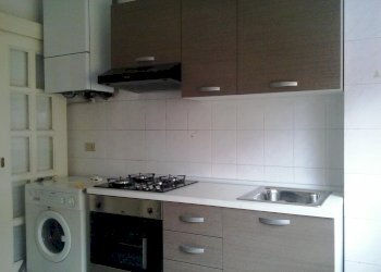 Foto 12 - Appartamento via abbeveratoia, Parma - foto 12