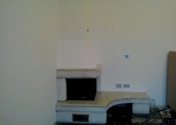 Foto 13 - Appartamento via abbeveratoia, Parma - foto 13