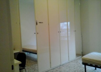 Foto 14 - Appartamento via abbeveratoia, Parma - foto 14