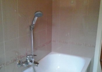 Foto 15 - Appartamento via abbeveratoia, Parma - foto 15