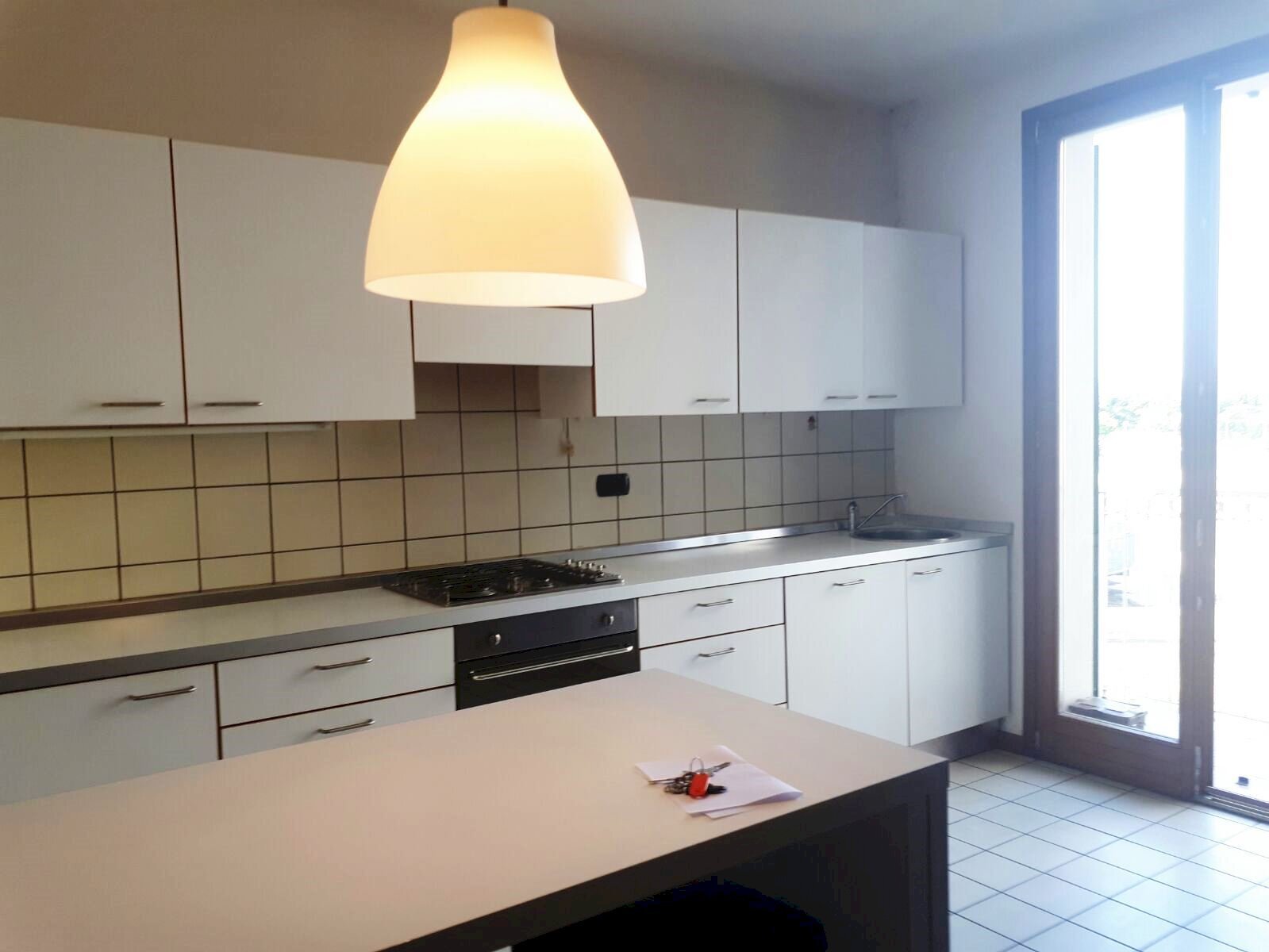 Foto 1 - Appartamento Viale Lombardia, Parma - foto 1