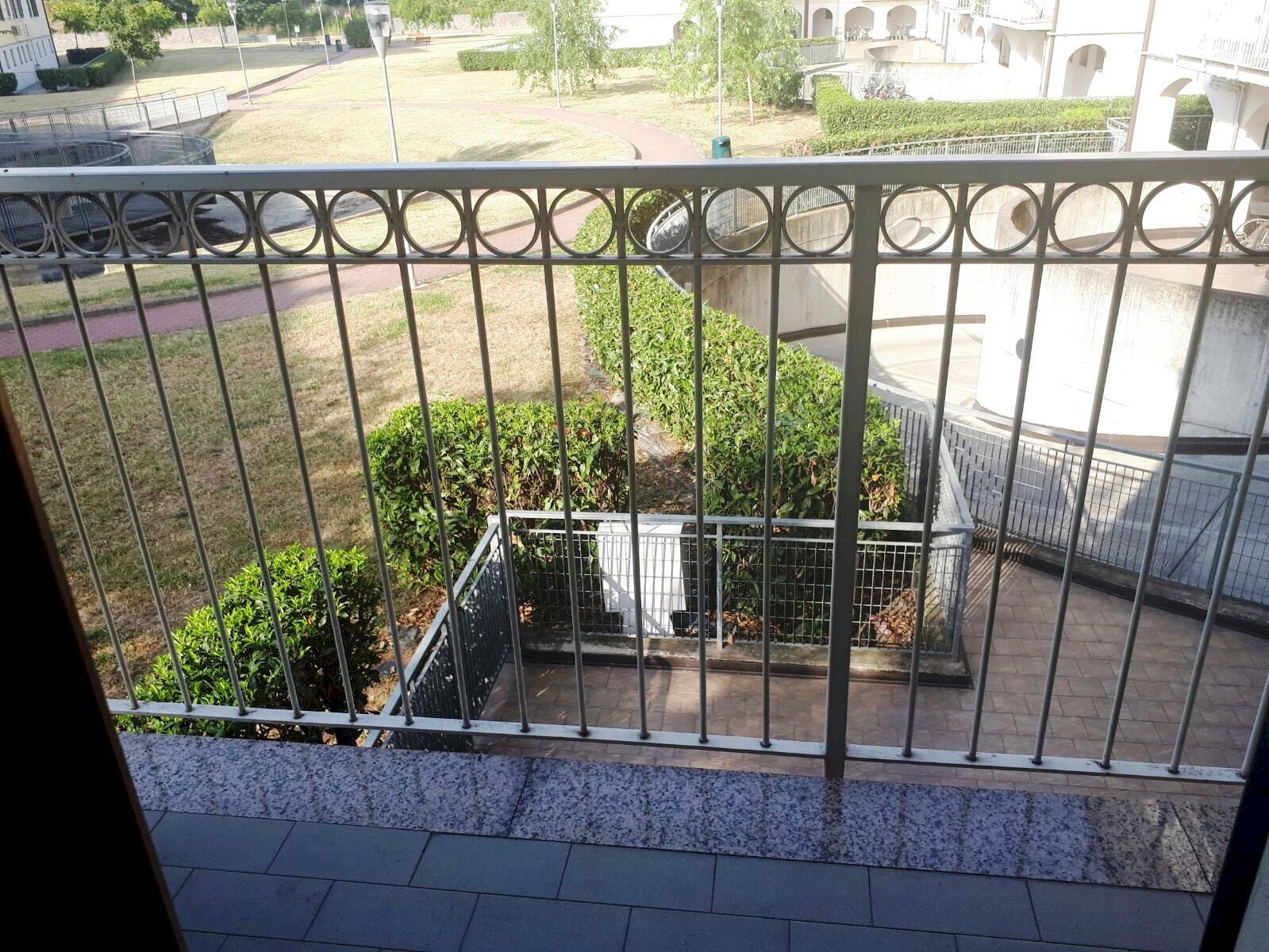 Foto 3 - Appartamento Viale Lombardia, Parma - foto 3