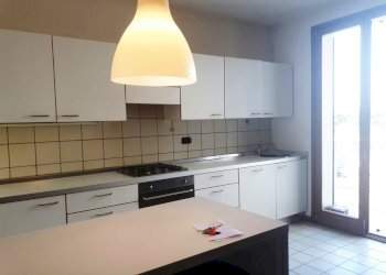 Foto 1 - Appartamento Viale Lombardia, Parma - foto 1