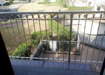 Foto 3 - Appartamento Viale Lombardia, Parma - foto 3