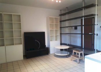 Foto 4 - Appartamento Viale Lombardia, Parma - foto 4