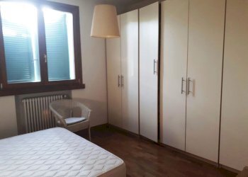 Foto 5 - Appartamento Viale Lombardia, Parma - foto 5