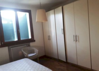 Foto 6 - Appartamento Viale Lombardia, Parma - foto 6